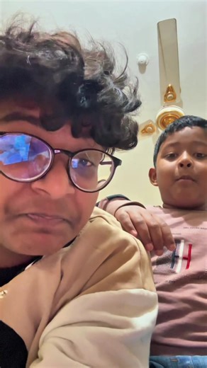 Engaging Beatbox Routine That Will Impress You