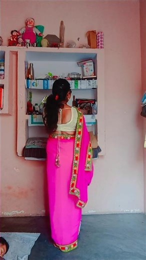 kamar Teri left right dole #song 🥰🥰