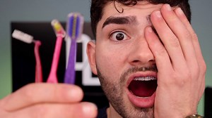 20 Things You Should Know About Dentist