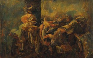 Why do fish move after they die? [2025] | QAQooking.wiki