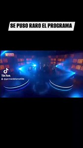 😀😀 INSTAGRAM : https://www.instagram.com/djdelamatilde.german FACEBOOK : https://www.facebook.com/germandelamatilde TIK TOK : www.tiktok.com/@djdelamatilde YOUTUBE : www.youtube.com/@djdelamatilde | dj de la matilde