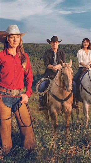 Heartland’s Tim Fleming Real-Life Love Story 💖 | Wife & Children | Chris Potter Discover the real life of Chris Potter, best known as Tim Fleming on Heartland. Part of the series since 2007, he has played Amy and Lou’s father for nearly two decades. Away from the cameras, Chris lives a quiet life with his wife Karen, whom he married in 1985, and their four children — Jessie, Quinn, Claire, and Gray. | Drama Tales