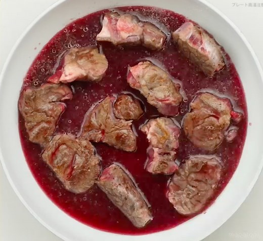 プロが教える「ビーフシチュー」の本格レシピ！格上げする隠し味も必見 - macaroni