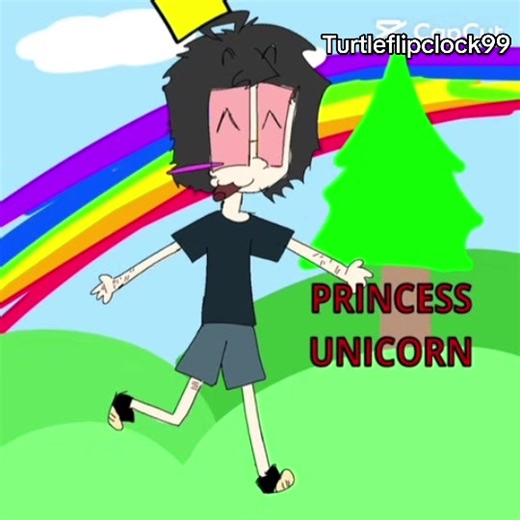 ‏New animation!!!!! #viral #fyp #animation