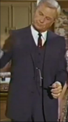 Unlock the Secrets of Successful Farming!