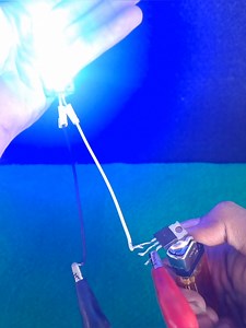 heat temperature sensor - fire sensor | Free Energy Generator