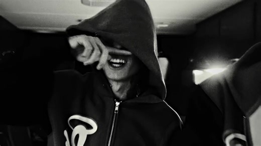 Rottweiler | #edit #fyp #esdeekid #movies #viral | Rottweiler