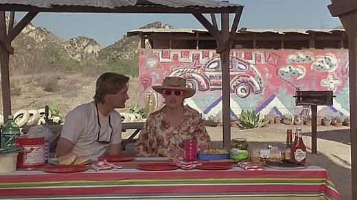 Mr. Wrong PG-13 1996 ‧ Romance/Comedy ‧ 1h 36m Ellen DeGeneres • Bill Pullman Welcome to the movies and television