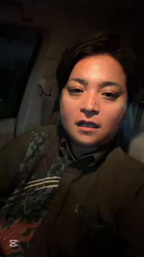 闇のクマさん世界のネットニュース (@CYXuAxfGlfFzZCT) on X