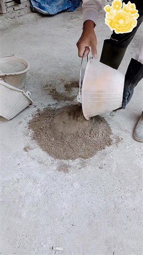 DIY Guide: Pricing a Wall Without Baseboard