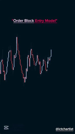 Cloud Fx Academy on Instagram: "Order Block Entry Model 🔥🔥🔥 Dm''''''''' me for join telegram channel link in bio . . . . . . . . . . . #forextrader #forex #forexsignals #forex #forex #forexmarket #forexsignals #forexmarket #forex #forexprofit #forexsignal #forexlife #forexlife"