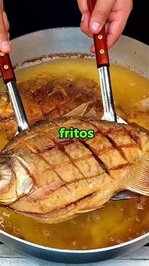 HEALTHIEST VS. LEAST HEALTHY Hispanic Foods 👀