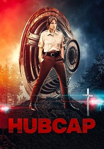 Hubcap (2023)