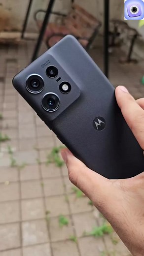 Explore the Power of a 100x Zoom Digital HD Camera