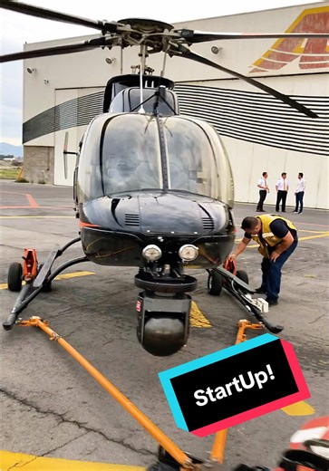 Music by Rolls Royce. #Chopper #Driving #ASMR