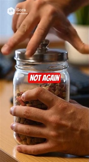 OMN SHOW! - This Always Happens