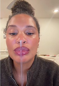 #lipstick #longlastinglipstick #lipgloss | lipstick
