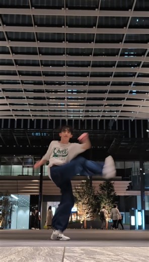 Save me 2024 7/13 @bts_official_bighit #08 #dance #댄스 #fyp #fypシ #bts #saveme