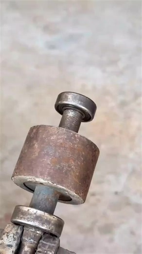 Homemade Tool idea or #Tip #trick #tool #Diy #howto #####foruyou ############Smart Work Checking 💪💪