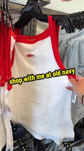 just wait until you see the try on!! #midsize #shopwithme #midsizefashion #shopping