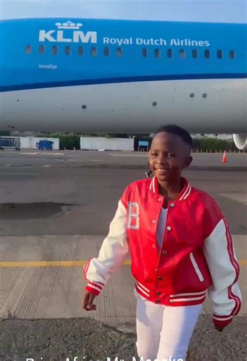 Experience Colombian Culture Through Dance and Travel