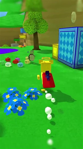 #shorts #superbearadventure #gaming