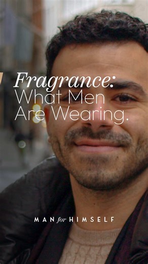 Top Men's Fragrances in London: Recommendations and Reviews
