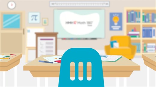 PSSPD-62777_Intro Video - Math 180 TX_P1