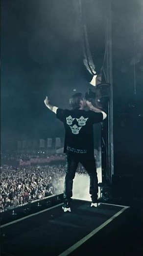 Thank you to everyone who made this past weekend a special one. Love!