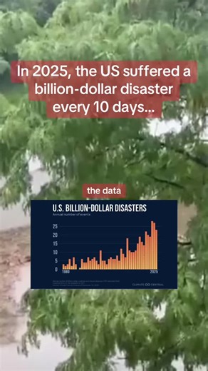 where is the media on this? once again they won’t tell you the truth… #breaking #visualization #disaster #americafirst #fyp