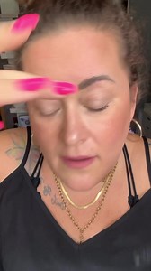Q U A D R A N EW bring deine Wimpern auf ein neues Level. Ab heute um siebzehn Uhr findest du diese Quadra auf meine Seite Www.susannediebold.de | Susanne Diebold - Make-up & Motivation