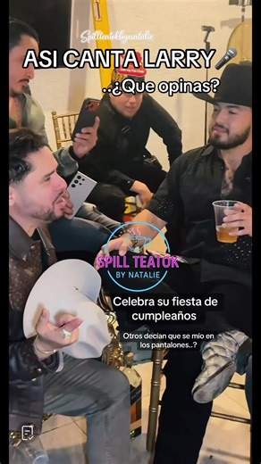 #CapCut #larryhernandez #keniaontiveros #spillteatokbynatalie #foryoupage @Larry Hernandez @Kenia ontiveros @LARRY H SECUNDARIA