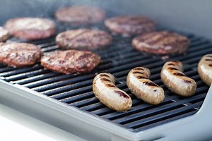 Last Minute Labor Day Weekend Grilling Ideas | Grilling Inspiration
