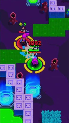 ⚡ “Shelly Breaks Everything!” #shorst