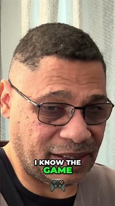 This Mental Trick Is Why Design Directors Get Hired #gamedev #design