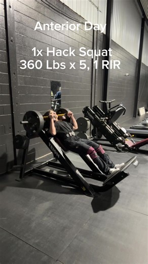 Best Workout Tips for Incline Bench Press