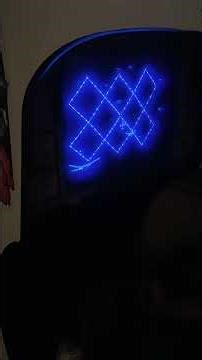 Exidy Tail Gunner 2 #arcade #classicarcade #retrogaming #Exidy #ELO