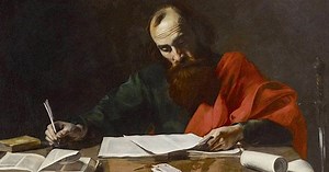 Arbitration by Faith