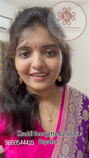 2.6K views | Hello everyone This is Likhitha Katikeneni from...