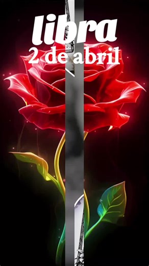 Predicción Libra: Cuidado con Engaños el 2 de Abril