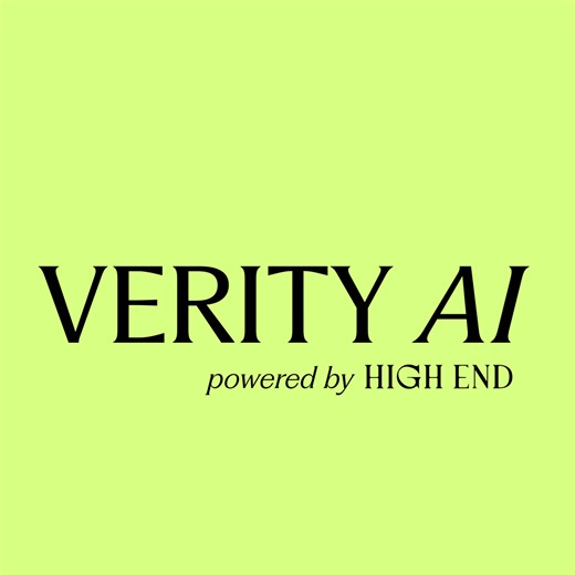 Verity AI - Authenticate second-hand fashion items instantly | Shopify App Store