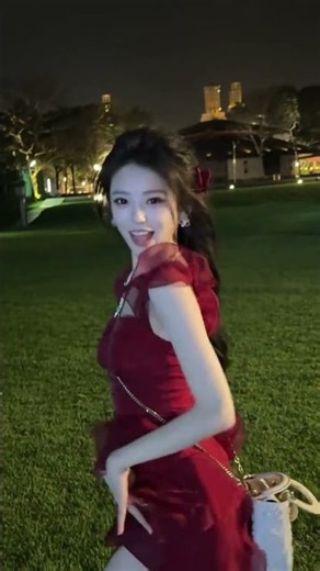 Hot Asian dancing short134#dancecover #beautiful #shorts #chinesestreetfashion #viraldance #美女 #卡点舞