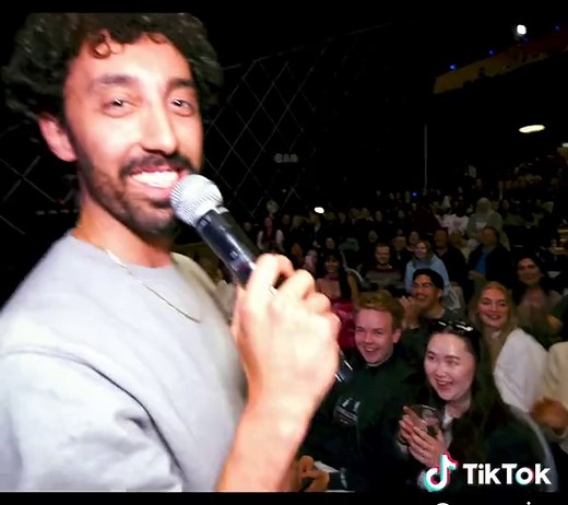 Morgan Jay's Tour Insights: Staying Sober for Success
