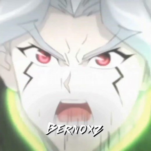 BIO MYTH EDIT [GGO FOOTBALL] #edit #fyp #shorts #ggofootball #ggofutbol #anime