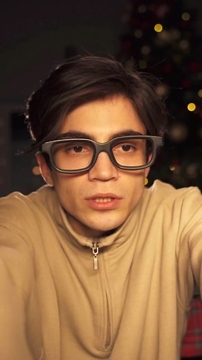 do girls only like pretty guys? 🥺