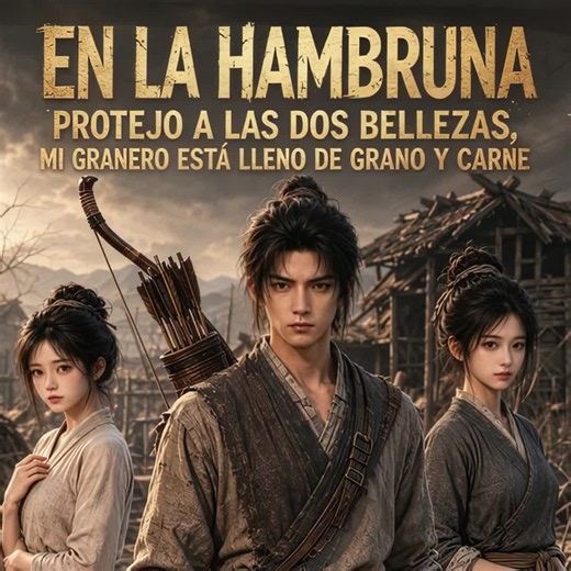 Best Anime Movie Picks to Watch Now