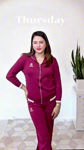 14K views · 69 reactions | Live Selling today at 5pm! See you po mga Madam! ❤️ NEW ARRIVALS #ootdfashion #OOTD #newarrivals | OOTD Fashion Clothing | Facebook