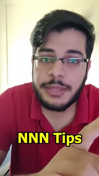 NNN tips | Thugs of Pakistan