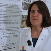 Automated Neuronal Activation and LH Monitori - JoVE Journal