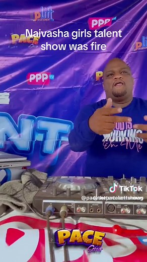 PACE SETTER MAG (@pace_setter_mag)’s videos with original sound - PACE SETTER MAG